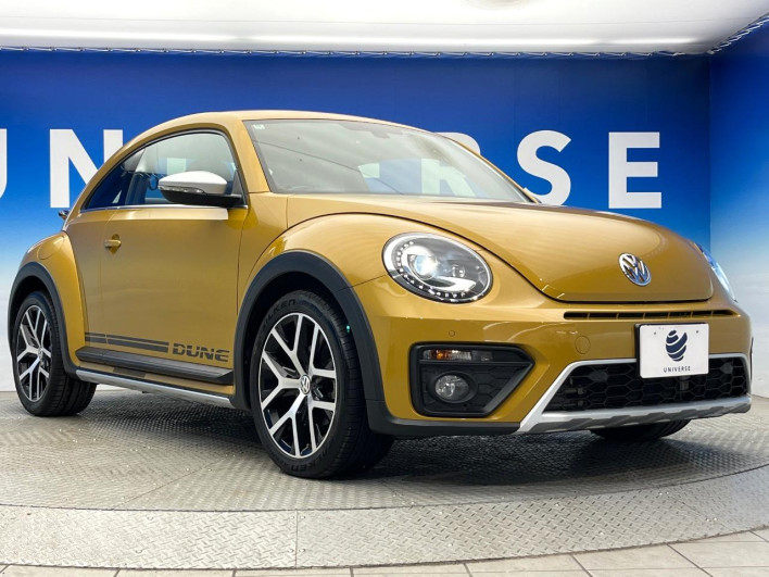 2016 Volkswagen The Beetle ABA-16CZDW (UW-69ef58f8eeed3)[17]