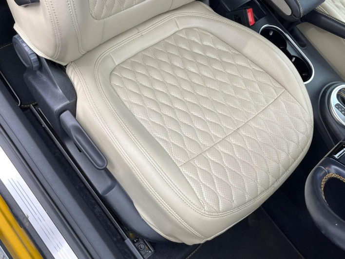 2016 Volkswagen The Beetle ABA-16CZDW (UW-69ef58f8eeed3)[24]