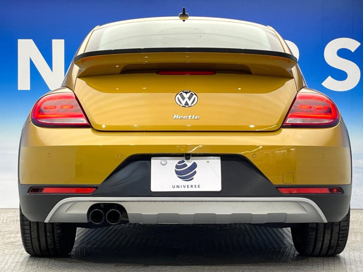 2016 Volkswagen The Beetle ABA-16CZDW (UW-69ef58f8eeed3)[14]