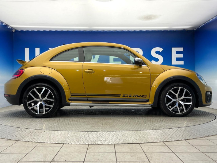 2016 Volkswagen The Beetle ABA-16CZDW (UW-69ef58f8eeed3)[16]