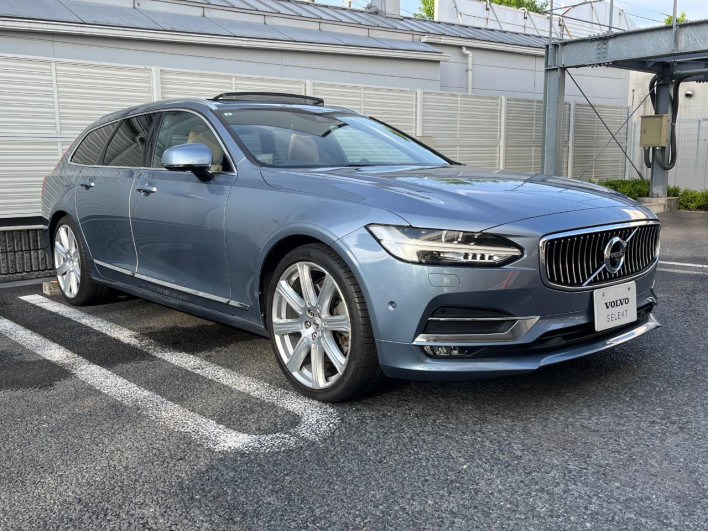 2017 Volvo V90 DBA-PB420 (UW-69ef58f9e33f5)[6]