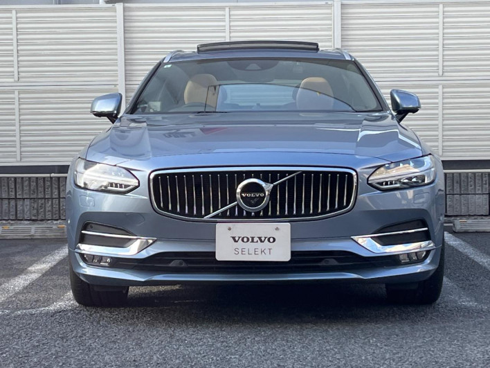 2017 Volvo V90 DBA-PB420 (UW-69ef58f9e33f5)[4]