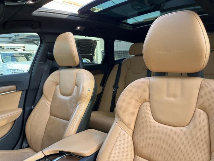 2017 Volvo V90 DBA-PB420 (UW-69ef58f9e33f5)[17]