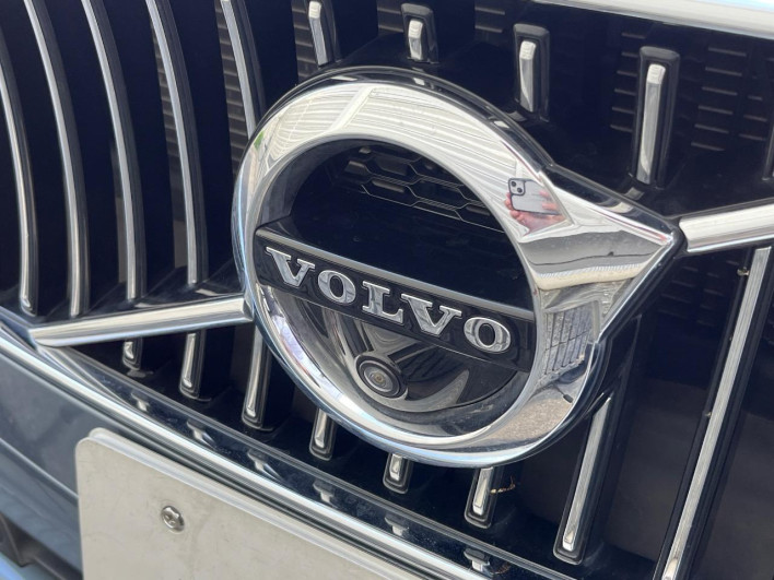 2017 Volvo V90 DBA-PB420 (UW-69ef58f9e33f5)[14]
