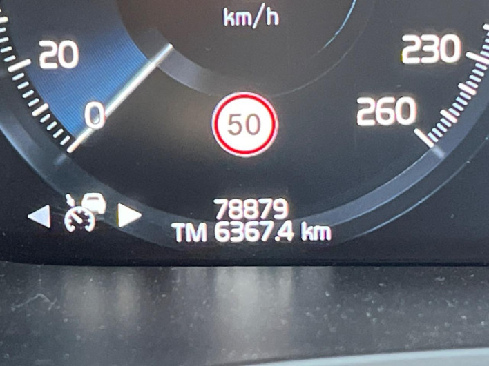 2017 Volvo V90 DBA-PB420 (UW-69ef58f9e33f5)[2]