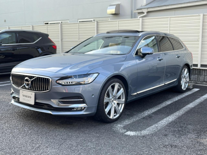 2017 Volvo V90 DBA-PB420 (UW-69ef58f9e33f5)[5]
