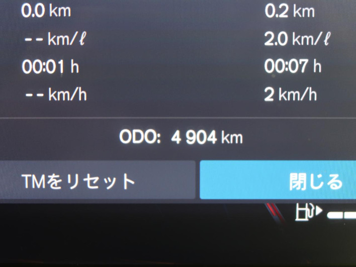 2025 Volvo V60 5AA-ZB420TM2 (UW-69ef58faa5be8)[2]
