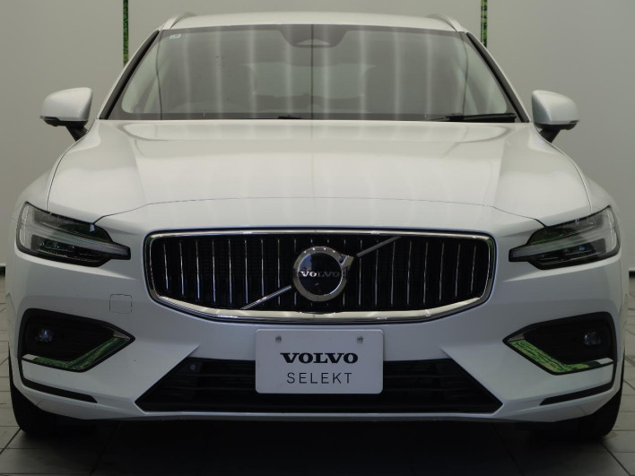 2025 Volvo V60 5AA-ZB420TM2 (UW-69ef58faa5be8)[5]
