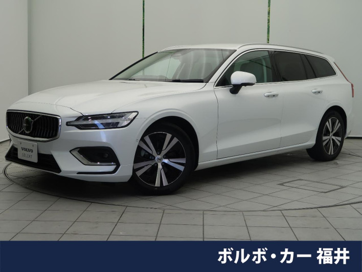 2025 Volvo V60 5AA-ZB420TM2 (UW-69ef58faa5be8)[3]
