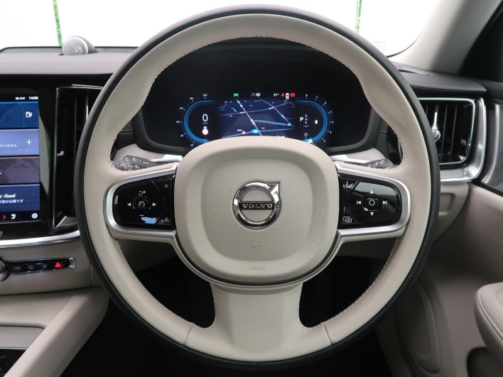 2025 Volvo V60 5AA-ZB420TM2 (UW-69ef58faa5be8)[11]