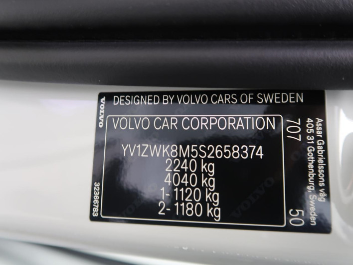 2025 Volvo V60 5AA-ZB420TM2 (UW-69ef58faa5be8)[1]