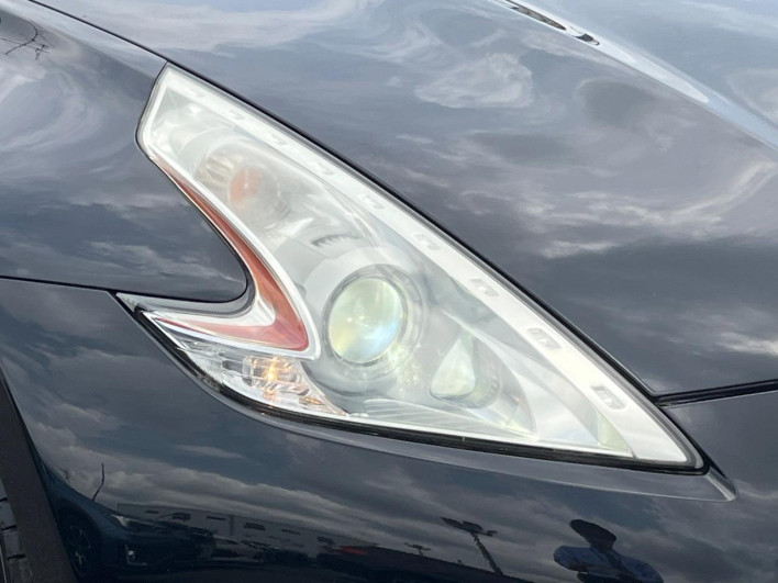 2009 Nissan Fairlady Z CBA-Z34 (UW-69ef58faeca7e)[11]