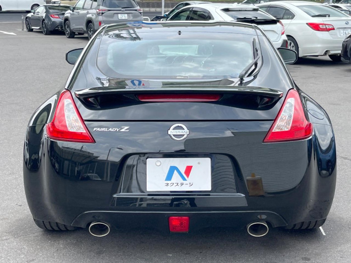 2009 Nissan Fairlady Z CBA-Z34 (UW-69ef58faeca7e)[21]