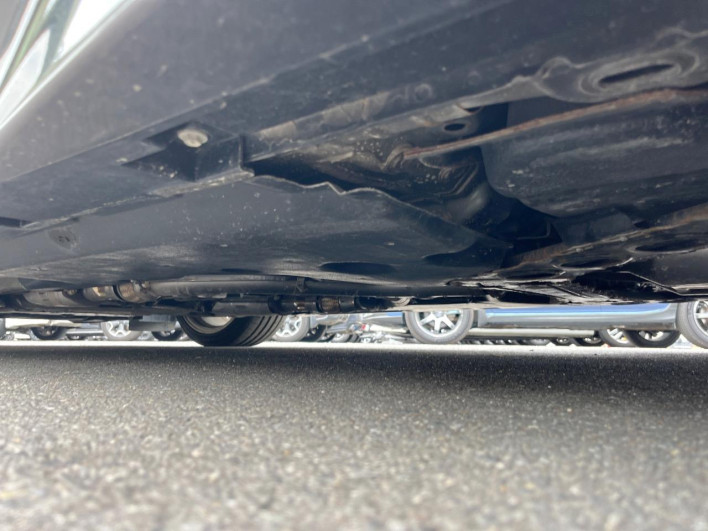 2009 Nissan Fairlady Z CBA-Z34 (UW-69ef58faeca7e)[15]