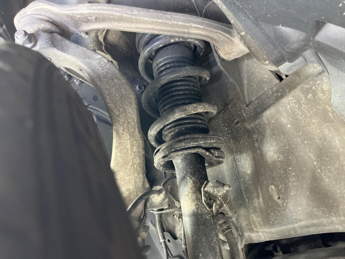 2009 Nissan Fairlady Z CBA-Z34 (UW-69ef58faeca7e)[6]