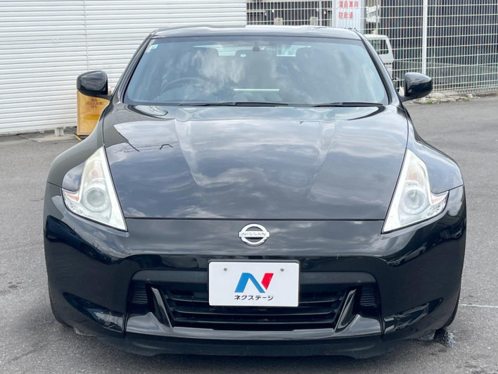 2009 Nissan Fairlady Z CBA-Z34 (UW-69ef58faeca7e)[17]