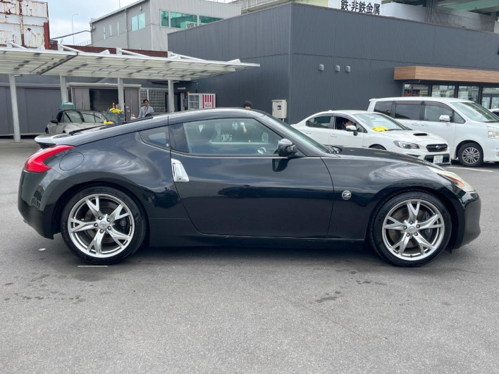 2009 Nissan Fairlady Z CBA-Z34 (UW-69ef58faeca7e)[23]