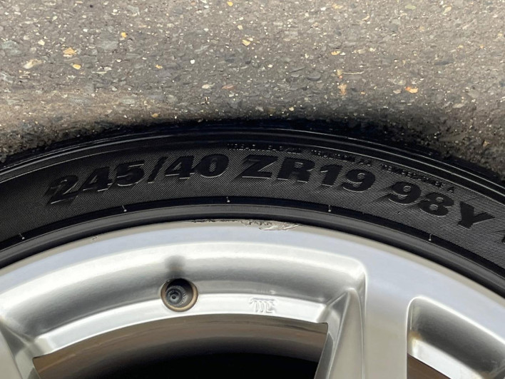 2009 Nissan Fairlady Z CBA-Z34 (UW-69ef58faeca7e)[9]