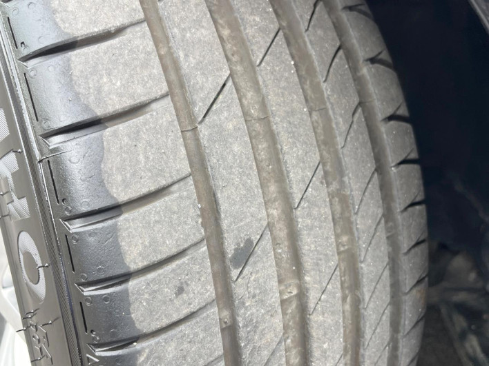 2009 Nissan Fairlady Z CBA-Z34 (UW-69ef58faeca7e)[5]