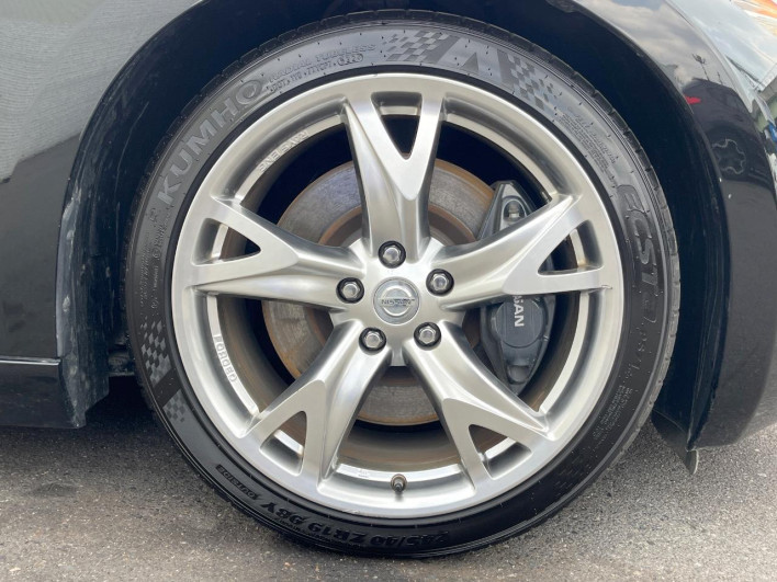 2009 Nissan Fairlady Z CBA-Z34 (UW-69ef58faeca7e)[7]