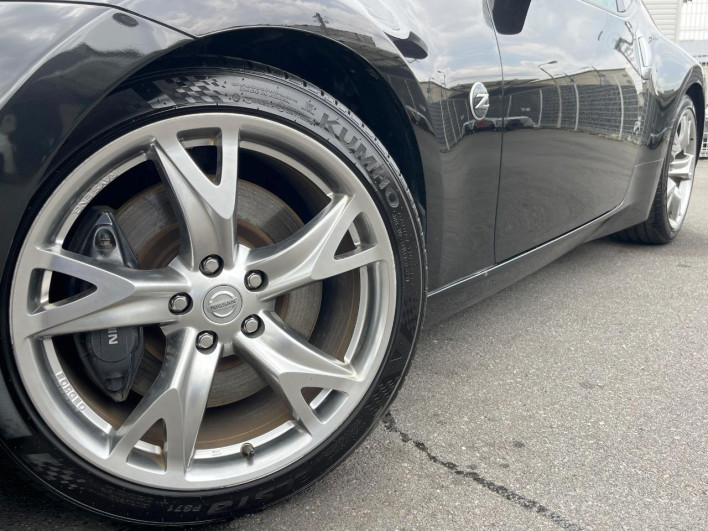 2009 Nissan Fairlady Z CBA-Z34 (UW-69ef58faeca7e)[4]