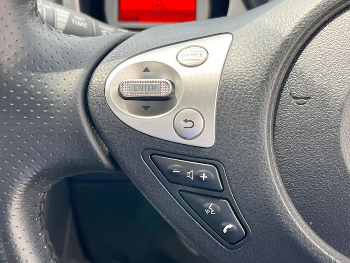 2009 Nissan Fairlady Z CBA-Z34 (UW-69ef58faeca7e)[28]