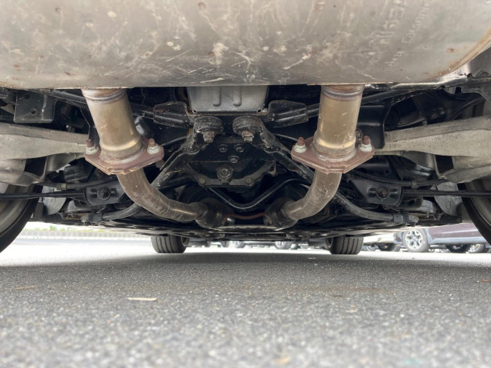 2009 Nissan Fairlady Z CBA-Z34 (UW-69ef58faeca7e)[13]