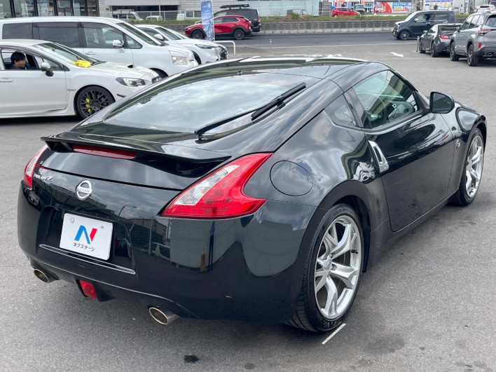2009 Nissan Fairlady Z CBA-Z34 (UW-69ef58faeca7e)[22]