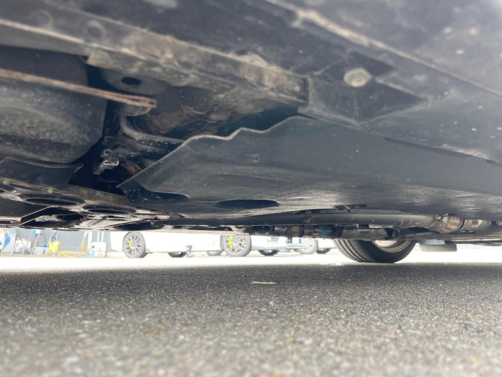 2009 Nissan Fairlady Z CBA-Z34 (UW-69ef58faeca7e)[12]