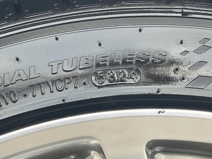 2009 Nissan Fairlady Z CBA-Z34 (UW-69ef58faeca7e)[8]