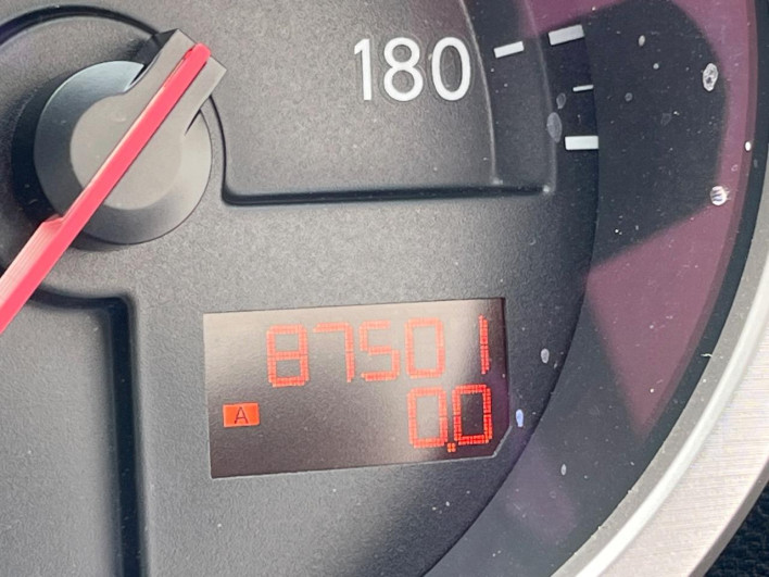 2009 Nissan Fairlady Z CBA-Z34 (UW-69ef58faeca7e)[2]