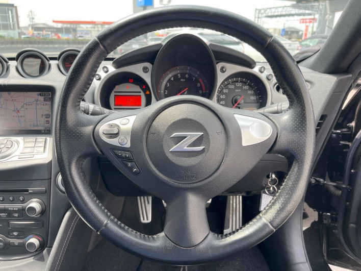 2009 Nissan Fairlady Z CBA-Z34 (UW-69ef58faeca7e)[27]