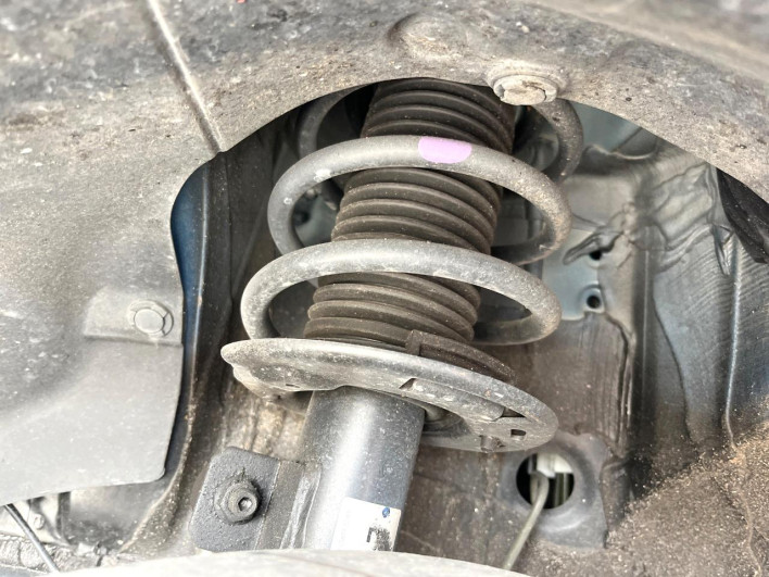 2023 Suzuki Swift Sport 4BA-ZC33S (UW-69ef58fb2d295)[17]