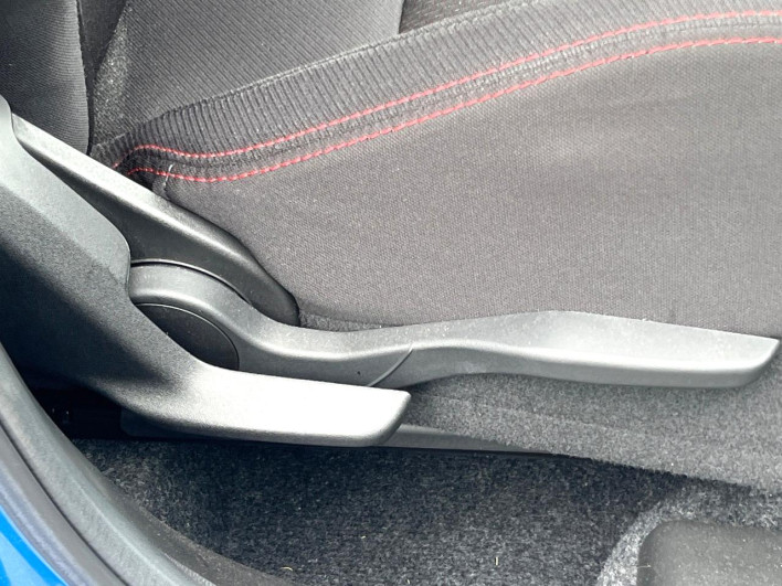 2023 Suzuki Swift Sport 4BA-ZC33S (UW-69ef58fb2d295)[5]