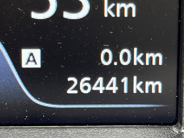 2023 Suzuki Swift Sport 4BA-ZC33S (UW-69ef58fb2d295)[2]