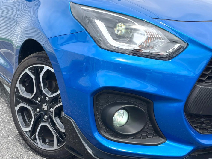 2023 Suzuki Swift Sport 4BA-ZC33S (UW-69ef58fb2d295)[22]