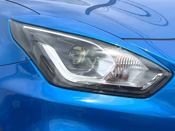 2023 Suzuki Swift Sport 4BA-ZC33S (UW-69ef58fb2d295)[19]