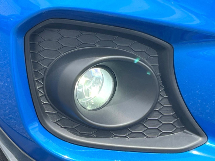 2023 Suzuki Swift Sport 4BA-ZC33S (UW-69ef58fb2d295)[20]