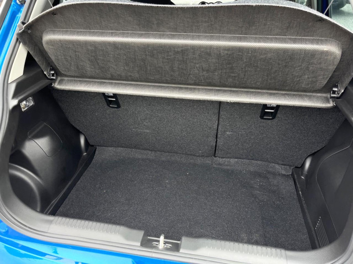 2023 Suzuki Swift Sport 4BA-ZC33S (UW-69ef58fb2d295)[10]