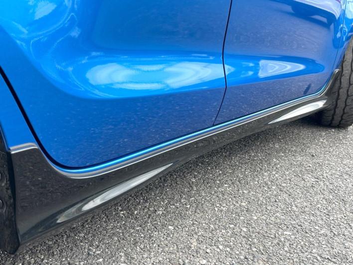 2023 Suzuki Swift Sport 4BA-ZC33S (UW-69ef58fb2d295)[9]