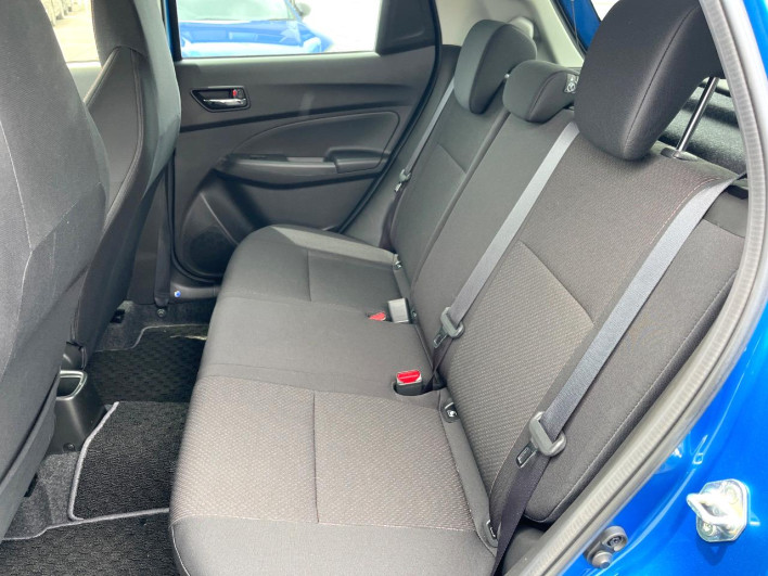 2023 Suzuki Swift Sport 4BA-ZC33S (UW-69ef58fb2d295)[14]