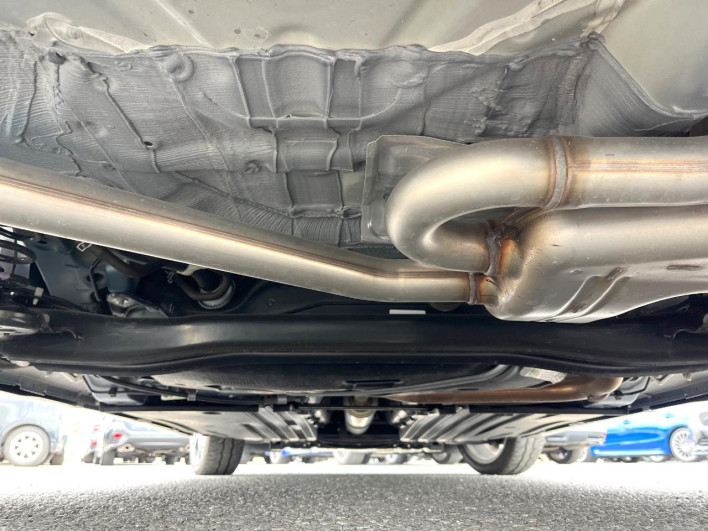 2023 Suzuki Swift Sport 4BA-ZC33S (UW-69ef58fb2d295)[11]