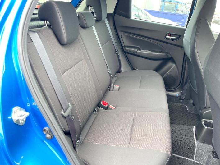 2023 Suzuki Swift Sport 4BA-ZC33S (UW-69ef58fb2d295)[6]