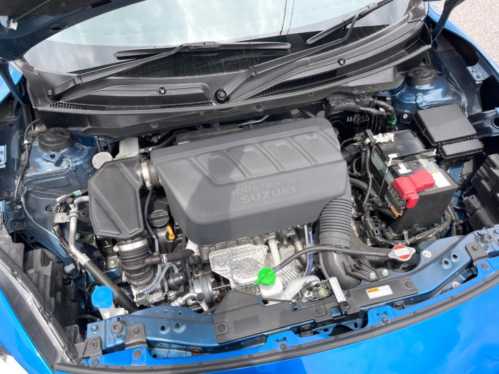 2023 Suzuki Swift Sport 4BA-ZC33S (UW-69ef58fb2d295)[18]