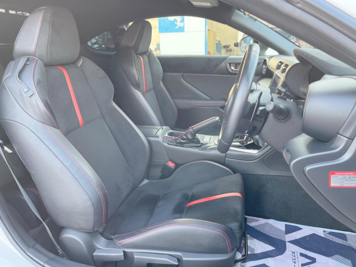 2022 Subaru BRZ 3BA-ZD8 (UW-69ef58fc23ca4)[24]