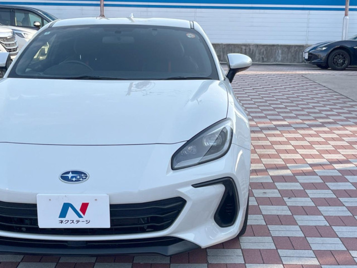 2022 Subaru BRZ 3BA-ZD8 (UW-69ef58fc23ca4)[5]