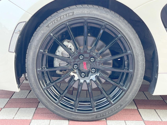 2022 Subaru BRZ 3BA-ZD8 (UW-69ef58fc23ca4)[23]