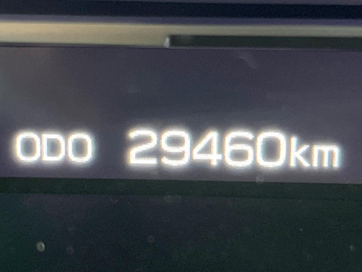 2022 Subaru BRZ 3BA-ZD8 (UW-69ef58fc23ca4)[2]