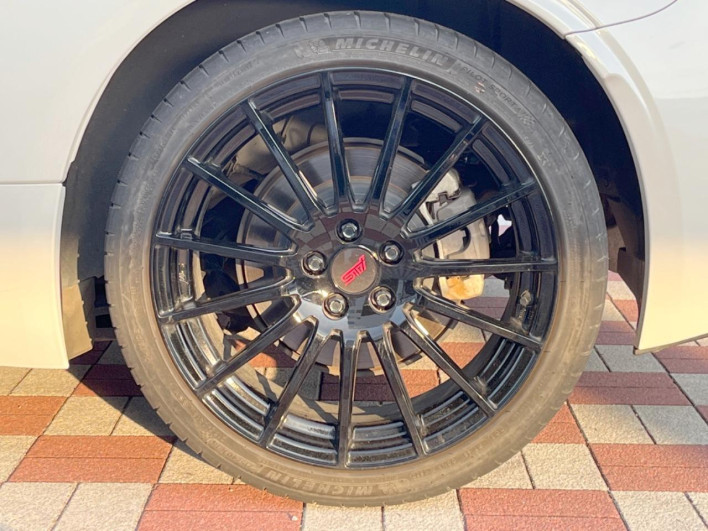 2022 Subaru BRZ 3BA-ZD8 (UW-69ef58fc23ca4)[22]