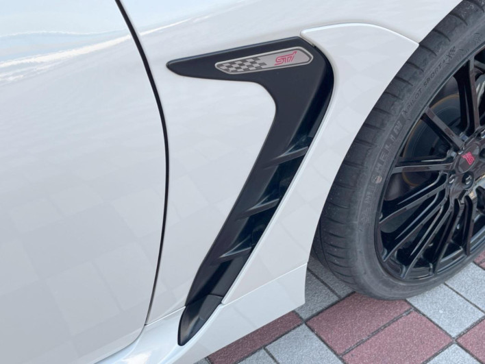 2022 Subaru BRZ 3BA-ZD8 (UW-69ef58fc23ca4)[16]